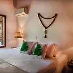 Casa Teteia
