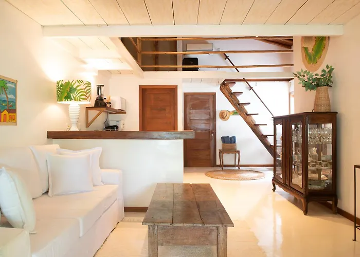 Casa Teteia
