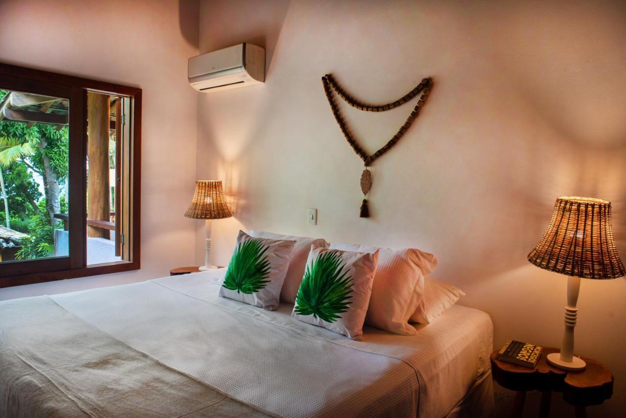 Casa Teteia Holiday home *
