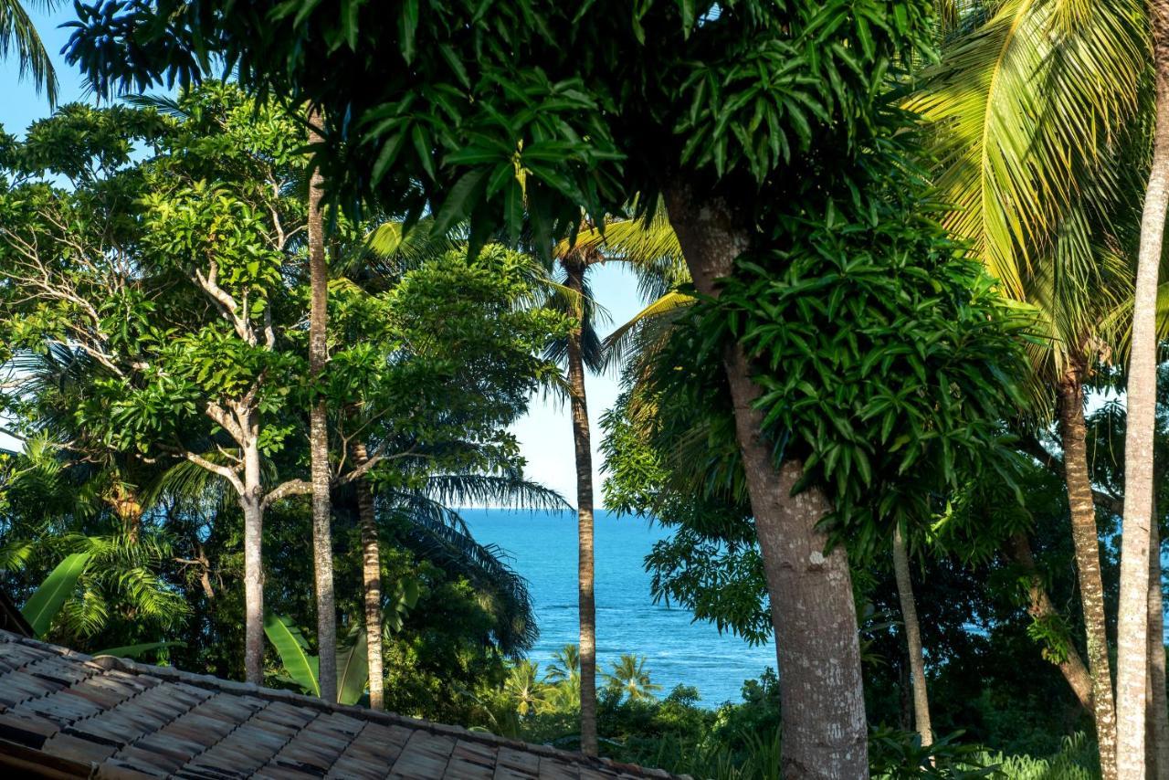 Holiday home Casa Teteia *