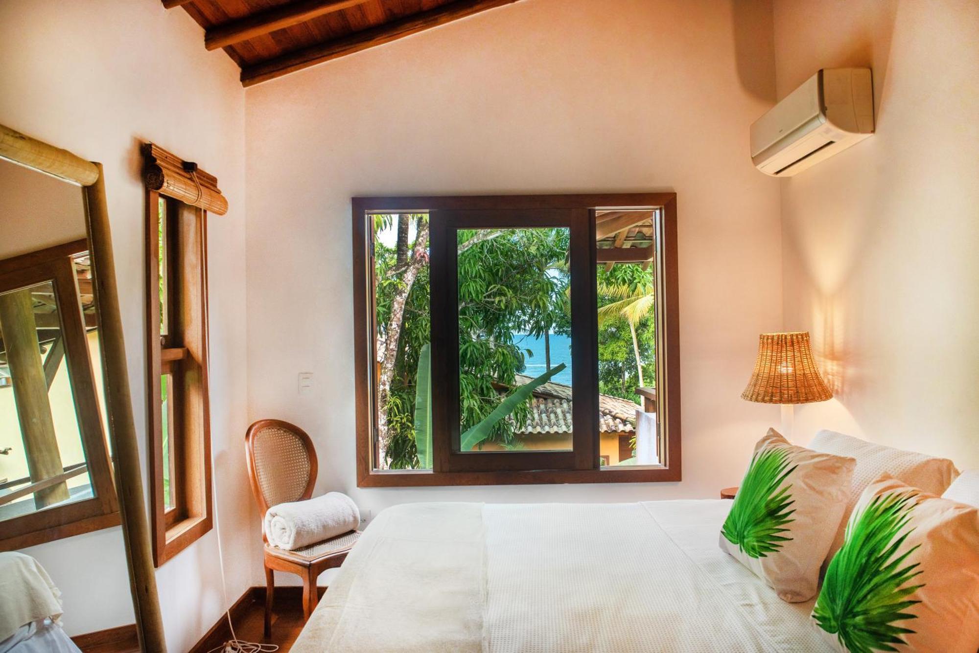 Casa Teteia Holiday home